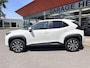 Toyota Yaris Cross 1.5 Hybrid First Edition | NAVI | Carplay Android Auto | Camera | Adaptieve cruise | Blind spot | DAB