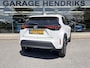 Toyota Yaris Cross 1.5 Hybrid First Edition | NAVI | Carplay Android Auto | Camera | Adaptieve cruise | Blind spot | DAB
