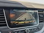 Opel Grandland X 1.2 Turbo Innovation+ 130pk Automaat | Afn. Trekhaak | Navigatie | AGR-Comfortstoelen | Climate Control | Achteruitrijcamera | 18"LMV !!