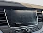 Opel Grandland X 1.2 Turbo Innovation+ 130pk Automaat | Afn. Trekhaak | Navigatie | AGR-Comfortstoelen | Climate Control | Achteruitrijcamera | 18"LMV !!