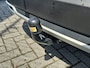Opel Grandland X 1.2 Turbo Innovation+ 130pk Automaat | Afn. Trekhaak | Navigatie | AGR-Comfortstoelen | Climate Control | Achteruitrijcamera | 18"LMV !!