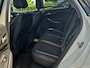 Opel Grandland X 1.2 Turbo Innovation+ 130pk Automaat | Afn. Trekhaak | Navigatie | AGR-Comfortstoelen | Climate Control | Achteruitrijcamera | 18"LMV !!