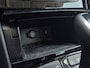 Opel Grandland X 1.2 Turbo Innovation+ 130pk Automaat | Afn. Trekhaak | Navigatie | AGR-Comfortstoelen | Climate Control | Achteruitrijcamera | 18"LMV !!