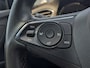 Opel Grandland X 1.2 Turbo Innovation+ 130pk Automaat | Afn. Trekhaak | Navigatie | AGR-Comfortstoelen | Climate Control | Achteruitrijcamera | 18"LMV !!