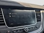 Opel Grandland X 1.2 Turbo Innovation+ 130pk Automaat | Afn. Trekhaak | Navigatie | AGR-Comfortstoelen | Climate Control | Achteruitrijcamera | 18"LMV !!