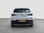 Opel Grandland X 1.2 Turbo Innovation+ 130pk Automaat | Afn. Trekhaak | Navigatie | AGR-Comfortstoelen | Climate Control | Achteruitrijcamera | 18"LMV !!