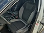 Opel Grandland X 1.2 Turbo Innovation+ 130pk Automaat | Afn. Trekhaak | Navigatie | AGR-Comfortstoelen | Climate Control | Achteruitrijcamera | 18"LMV !!