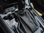 Opel Grandland X 1.2 Turbo Innovation+ 130pk Automaat | Afn. Trekhaak | Navigatie | AGR-Comfortstoelen | Climate Control | Achteruitrijcamera | 18"LMV !!