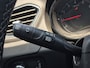 Opel Grandland X 1.2 Turbo Innovation+ 130pk Automaat | Afn. Trekhaak | Navigatie | AGR-Comfortstoelen | Climate Control | Achteruitrijcamera | 18"LMV !!