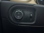 Opel Grandland X 1.2 Turbo Innovation+ 130pk Automaat | Afn. Trekhaak | Navigatie | AGR-Comfortstoelen | Climate Control | Achteruitrijcamera | 18"LMV !!