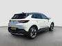 Opel Grandland X 1.2 Turbo Innovation+ 130pk Automaat | Afn. Trekhaak | Navigatie | AGR-Comfortstoelen | Climate Control | Achteruitrijcamera | 18"LMV !!