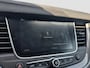 Opel Grandland X 1.2 Turbo Innovation+ 130pk Automaat | Afn. Trekhaak | Navigatie | AGR-Comfortstoelen | Climate Control | Achteruitrijcamera | 18"LMV !!