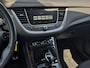 Opel Grandland X 1.2 Turbo Innovation+ 130pk Automaat | Afn. Trekhaak | Navigatie | AGR-Comfortstoelen | Climate Control | Achteruitrijcamera | 18"LMV !!