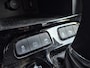 Opel Grandland X 1.2 Turbo Innovation+ 130pk Automaat | Afn. Trekhaak | Navigatie | AGR-Comfortstoelen | Climate Control | Achteruitrijcamera | 18"LMV !!