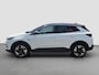 Opel Grandland X 1.2 Turbo Innovation+ 130pk Automaat | Afn. Trekhaak | Navigatie | AGR-Comfortstoelen | Climate Control | Achteruitrijcamera | 18"LMV !!
