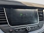 Opel Grandland X 1.2 Turbo Innovation+ 130pk Automaat | Afn. Trekhaak | Navigatie | AGR-Comfortstoelen | Climate Control | Achteruitrijcamera | 18"LMV !!
