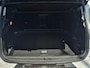Opel Grandland X 1.2 Turbo Innovation+ 130pk Automaat | Afn. Trekhaak | Navigatie | AGR-Comfortstoelen | Climate Control | Achteruitrijcamera | 18"LMV !!