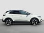 Opel Grandland X 1.2 Turbo Innovation+ 130pk Automaat | Afn. Trekhaak | Navigatie | AGR-Comfortstoelen | Climate Control | Achteruitrijcamera | 18"LMV !!