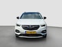 Opel Grandland X 1.2 Turbo Innovation+ 130pk Automaat | Afn. Trekhaak | Navigatie | AGR-Comfortstoelen | Climate Control | Achteruitrijcamera | 18"LMV !!