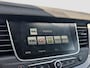 Opel Grandland X 1.2 Turbo Innovation+ 130pk Automaat | Afn. Trekhaak | Navigatie | AGR-Comfortstoelen | Climate Control | Achteruitrijcamera | 18"LMV !!
