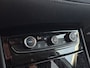 Opel Grandland X 1.2 Turbo Innovation+ 130pk Automaat | Afn. Trekhaak | Navigatie | AGR-Comfortstoelen | Climate Control | Achteruitrijcamera | 18"LMV !!