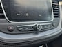Opel Grandland X 1.2 Turbo Innovation+ 130pk Automaat | Afn. Trekhaak | Navigatie | AGR-Comfortstoelen | Climate Control | Achteruitrijcamera | 18"LMV !!