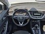 Opel Grandland X 1.2 Turbo Innovation+ 130pk Automaat | Afn. Trekhaak | Navigatie | AGR-Comfortstoelen | Climate Control | Achteruitrijcamera | 18"LMV !!