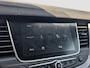Opel Grandland X 1.2 Turbo Innovation+ 130pk Automaat | Afn. Trekhaak | Navigatie | AGR-Comfortstoelen | Climate Control | Achteruitrijcamera | 18"LMV !!