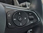 Opel Grandland X 1.2 Turbo Innovation+ 130pk Automaat | Afn. Trekhaak | Navigatie | AGR-Comfortstoelen | Climate Control | Achteruitrijcamera | 18"LMV !!
