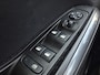 Opel Grandland X 1.2 Turbo Innovation+ 130pk Automaat | Afn. Trekhaak | Navigatie | AGR-Comfortstoelen | Climate Control | Achteruitrijcamera | 18"LMV !!