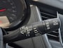 Opel Grandland X 1.2 Turbo Innovation+ 130pk Automaat | Afn. Trekhaak | Navigatie | AGR-Comfortstoelen | Climate Control | Achteruitrijcamera | 18"LMV !!