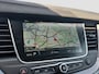 Opel Grandland X 1.2 Turbo Innovation+ 130pk Automaat | Afn. Trekhaak | Navigatie | AGR-Comfortstoelen | Climate Control | Achteruitrijcamera | 18"LMV !!