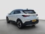 Opel Grandland X 1.2 Turbo Innovation+ 130pk Automaat | Afn. Trekhaak | Navigatie | AGR-Comfortstoelen | Climate Control | Achteruitrijcamera | 18"LMV !!