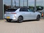 Opel Astra 1.2 Turbo Hybrid Ultimate | Memory / Stoel, Stuur en voorruit verwarming / Pano / HUD