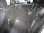 Opel Astra 1.2 Turbo Hybrid Ultimate | Memory / Stoel, Stuur en voorruit verwarming / Pano / HUD