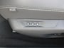 Opel Astra 1.2 Turbo Hybrid Ultimate | Memory / Stoel, Stuur en voorruit verwarming / Pano / HUD