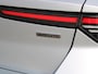 Opel Astra 1.2 Turbo Hybrid Ultimate | Memory / Stoel, Stuur en voorruit verwarming / Pano / HUD