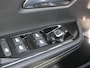Opel Astra 1.2 Turbo Hybrid Ultimate | Memory / Stoel, Stuur en voorruit verwarming / Pano / HUD