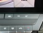 Opel Astra 1.2 Turbo Hybrid Ultimate | Memory / Stoel, Stuur en voorruit verwarming / Pano / HUD
