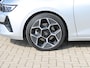 Opel Astra 1.2 Turbo Hybrid Ultimate | Memory / Stoel, Stuur en voorruit verwarming / Pano / HUD