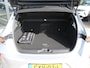 Opel Astra 1.2 Turbo Hybrid Ultimate | Memory / Stoel, Stuur en voorruit verwarming / Pano / HUD