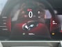 Opel Astra 1.2 Turbo Hybrid Ultimate | Memory / Stoel, Stuur en voorruit verwarming / Pano / HUD