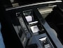 Opel Astra 1.2 Turbo Hybrid Ultimate | Memory / Stoel, Stuur en voorruit verwarming / Pano / HUD