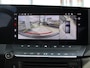 Opel Astra 1.2 Turbo Hybrid Ultimate | Memory / Stoel, Stuur en voorruit verwarming / Pano / HUD