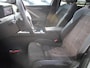 Opel Astra 1.2 Turbo Hybrid Ultimate | Memory / Stoel, Stuur en voorruit verwarming / Pano / HUD