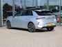 Opel Astra 1.2 Turbo Hybrid Ultimate | Memory / Stoel, Stuur en voorruit verwarming / Pano / HUD