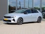 Opel Astra 1.2 Turbo Hybrid Ultimate | Memory / Stoel, Stuur en voorruit verwarming / Pano / HUD