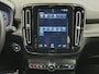 Volvo XC40 2.0 B3 R-Design | Stoel/Stuur verwarming | Adaptieve Cruise | Parkeersensoren V+A | Parkeercamera | Extra getint glas | Harman/Kardon | BLIS | Volvo on Call |