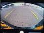 Volvo XC40 2.0 B3 R-Design | Stoel/Stuur verwarming | Adaptieve Cruise | Parkeersensoren V+A | Parkeercamera | Extra getint glas | Harman/Kardon | BLIS | Volvo on Call |