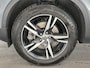 Volvo XC40 2.0 B3 R-Design | Stoel/Stuur verwarming | Adaptieve Cruise | Parkeersensoren V+A | Parkeercamera | Extra getint glas | Harman/Kardon | BLIS | Volvo on Call |